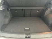 Volkswagen T-Roc 1.5 TSI R-Line DSG Automaat | IQ Light | Elektrische Achterklep | Winterpakket