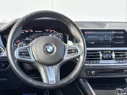 BMW 3 Serie Touring M340i xDrive High Executive