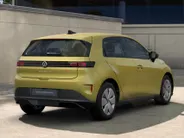 Volkswagen ID. Polo Trend 37 kWh accu, 116 PK Elektr. aandrijving