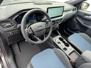 Ford Kuga 2.5 PHEV BlueCruise Edition | €4.000.- korting | Direct leverbaar | 0,99% rente | Kantel / schuifdak | Blue Cruise | 20inch velgen