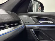 BMW X1 xDrive25e