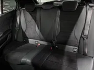 BMW 1 Serie 120 M Sportpakket Pro