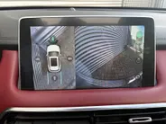 MG EHS 1.5 TGDI Luxury | Panorama Dak | Navi | Camera | Automaat  | Leer | Cruise | Apple Carplay/Android Auto | Voorstoelen verwarmd