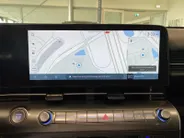 Hyundai Kona 1.6 HYBRID | PREMIUM SKY | AUTOMAAT | NL-AUTO |