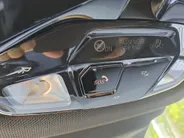 BMW 2 Serie Active Tourer 220i AUTOMAAT | Sensoren | Navigatie | Cruise | 360 Camera | Head-up display | Elektrisch verstelbare stoel | Apple Carplay/Android Auto
