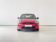 MINI Cooper 3-deurs 1.5 Cooper C Classic L