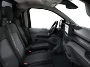 Volkswagen Bedrijfswagens e-Transporter Bedrijfswagens Bestelwagen Bestelwagen 70kWh 218pk L2 735948