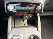 Ford Kuga 2.5 PHEV ST-Line X | Uit Voorraad Leverbaar | Automaat | €4.000,- Ready Set Ford Bonus | Trekhaak | 2100kg Trekgewicht | Adapt. Cruise Control | BLISS | 360 Graden Camera | Winter Pakket | Apple Carplay & Android Auto