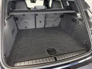 BMW iX xDrive45 101 kWh