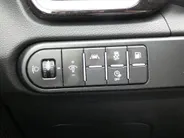 Kia XCeed 1.6 GDi PHEV DynamicLine |Navi |Camera |Direct Rijden!