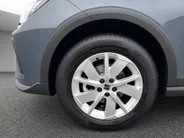 SEAT Arona 1.0 EcoTSI Reference |Privacy Glass | Demo