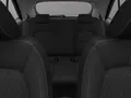 Kia Picanto 1.0 DPI DynamicLine