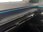 Renault Austral 1.2 E-Tech full hybrid 200 esprit Alpine | 360° Camera | Adaptive Cruise | Apple CarPlay/Android Auto