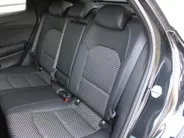 Kia XCeed 1.0 T-GDi DynamicPlusLine | Stuur-/stoelverwarming | Camera | Dodehoek detectie | Elektr. achterklep | 18' LM | Clima | Navi |