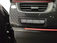 Renault Arkana 1.6 E-Tech Hybrid 145 R.S. Line | CarPlay/Android Auto | Camera | Navigatie | Adaptive Cruise | Climate Control | Keyless Entry | Sportieve R.S. Line