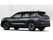 Mitsubishi Outlander 2.4 PHEV Intense € 5.000 euro korting eigen voorraad| 8 jaar garantie| Snel leverbaar | Totaalprijs op is op.