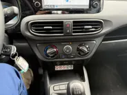 Hyundai i10 1.0i Comfort / Airco / Cruise Control