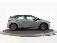 CUPRA Born Impulse 62 kWh / 204pk · SOH 93,2% ·  Camera · Apple/Android Car Play · Navigatie · P-Sensoren · Sfeerverlichting · 18'' Inch ·
