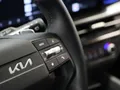 Kia Sportage 1.6 T-GDi Hybrid DynamicPlusLine Afn. trekhaak