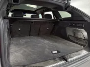 BMW 5 Serie Touring 520i
