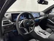 BMW 3 Serie Sedan 318i