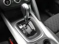 Renault Kadjar 1.3 TCe 160 PK Intens | Automaat | Stoelverwarming voor | Camera achter | uitschuifbare voorstoelen |