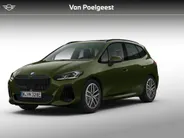 BMW 2 Serie Active Tourer 225e xDrive