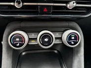 Škoda Kodiaq Sportline Business 1.5 TSI PHEV 150kW/204PK SUV | Comfort Pakket |  panoramisch schuif-/kanteldak | Trekhaak wegklapbaar | Parkeer Pakket | 20'' inch velgen Rila aero | 4000,- inruilvoordeel