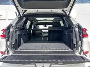 BMW X5 xDrive45e
