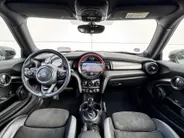 MINI Cooper 3-deurs Cooper 60 Years Edition