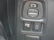 Peugeot 108 1.0 e-VTi Allure Camera Navi