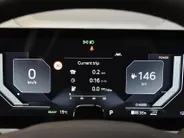 Kia EV5 81,4 kWh 217pk 2WD Plus Advanced NIEUW TE BESTELLEN