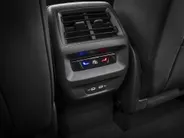 Volkswagen Tiguan Limited Edition 1.5 eHybrid 204 PK 6 versn. DSG · Design Pakket Dark · Trekhaak inklapbaar, met elektrische ontgrendeling, incl. aanhangermanoeuvreerhulp Trailer Assist · Voorraad OUTLET · Prijs is inclusief inruilpremie ·