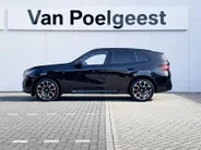 BMW X3 30e xDrive