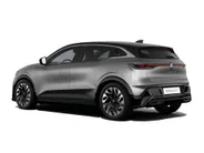 Renault Megane E-Tech Business Techno 67 kWh | Binnenkort in de showroom | Financier uw Megane tegen slechts 1,9% rente
