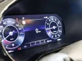 Kia XCeed 1.5 T-GDi GT-Line Automaat