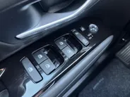 Hyundai Tucson 1.6 T-GDI HEV Comf