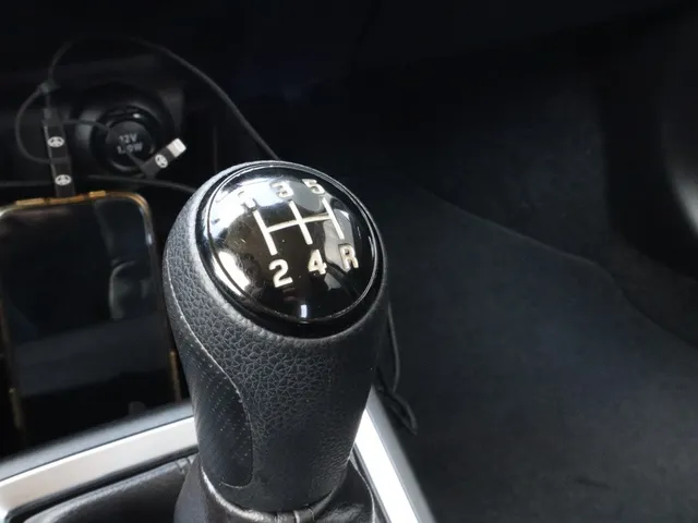 Suzuki Swift 1.2 Select Hybrid Adaptive Cruise | Carplay