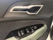 Kia Sportage 1.6 HYBRID | DARK EDITION | TREKHAAK | NL-AUTO |