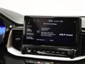 Kia Ceed Sportswagon 1.0 T-GDi DynamicPlusLine