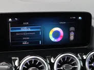 Mercedes-Benz GLA 250 e AMG Line l Trekhaak l Stoelverwarming l Achteruitrij camera