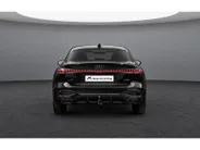 Audi A5 Limousine 2.0 TFSI quattro S edition 299 PK · Premium pakket · Trekhaak elek. wegklapbaar · Exterieurpakket zwart