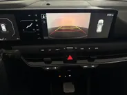 Kia K4 Sportswagon 1.0 T-GDi MHEV 115pk DCT7 GT-Line Launch Edition (schuifdak)