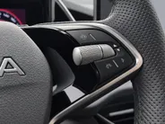 Škoda Kodiaq 1.5 TSI 204pk PHEV Sportline Business · Wegklapbare Trekhaak · 360 Camera · Apple/Android Car Play · Elek. Voorstoel · 19'' Inch · Garantie t/m 09-03-2030 of 100.000km