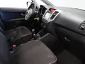 Kia Venga 1.4 CVVT ExecutiveLine trekhaak