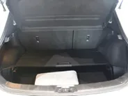 Nissan QASHQAI 1.3 DIG-T Premium Edition | Nappa lederen bekleding | Trekhaak | 1500kg trekgewicht | Pro-pilot | 360grd camera | PDC voor en achter | Climate controle | All season banden | Stoel verwarming |