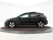 Volkswagen Golf 1.5 eHybrid 272pk DSG GTE · Panoramadak · Leder · Wegklapbare Trekhaak · Stoelventilatie · Camera · Dodehoek Detectie · 18'' Inch · Garantie t/m 30-0-2030 of 100.000km