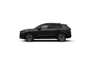 CUPRA Terramar VZ Limited | Achteruitrijcamera | Draadloze Apple CarPlay™, Android Auto™ | Elektronisch Sperdifferentieel (XDS)