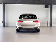 BMW 3 Serie Touring M340i xDrive