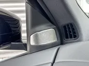 BMW iX3 40 eDrive 83 kWh